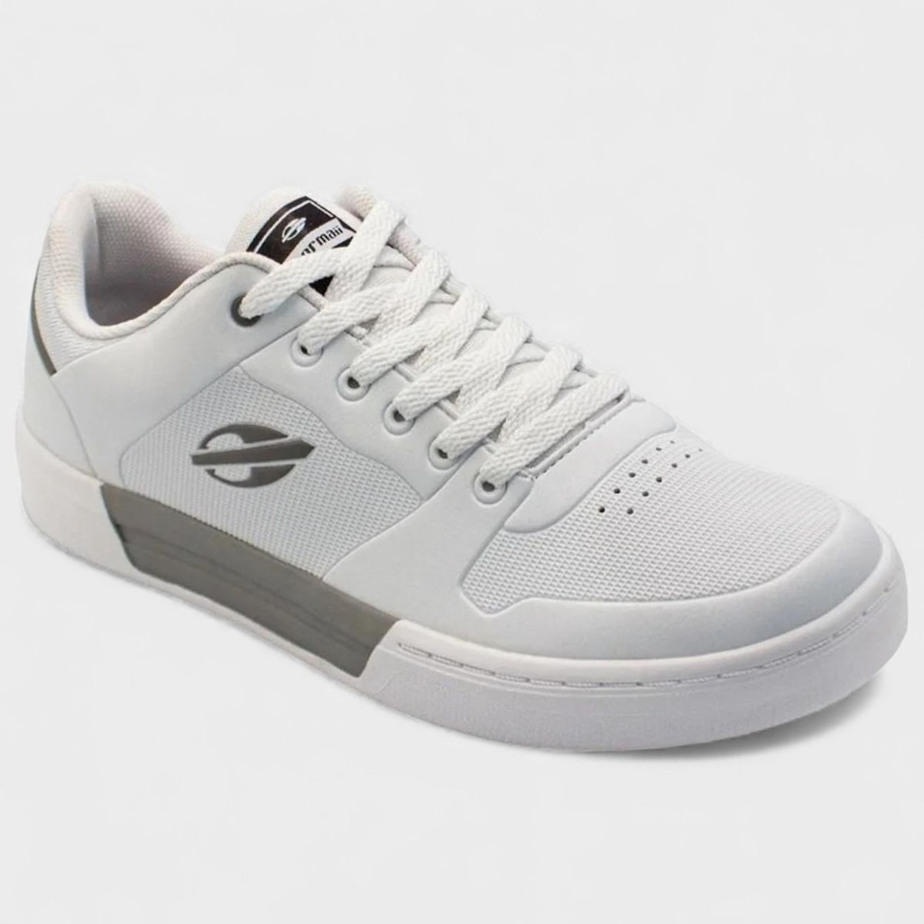 Imagem 2 do produto Tênis Mormaii Urban Pulse 2 Masculino