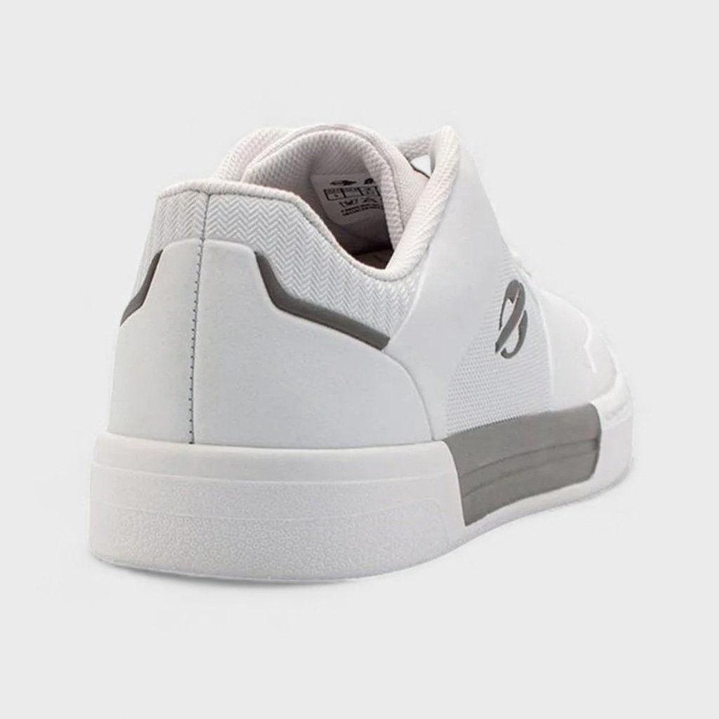 Imagem 4 do produto Tênis Mormaii Urban Pulse 2 Masculino