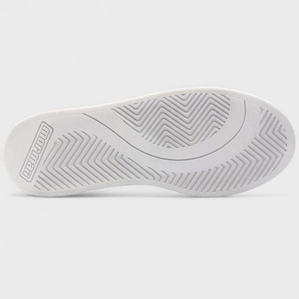 Imagem 5 do produto Tênis Mormaii Urban Pulse 2 Masculino