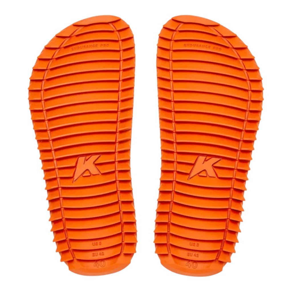 Imagem 3 do produto Chinelo Kenner Kivah Pro Cordura Masculino