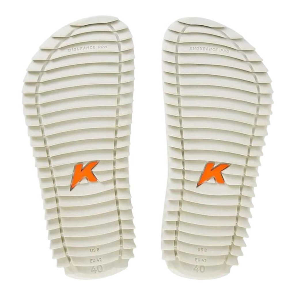 Imagem 5 do produto Chinelo Kenner Kivah Pro Cordura Masculino