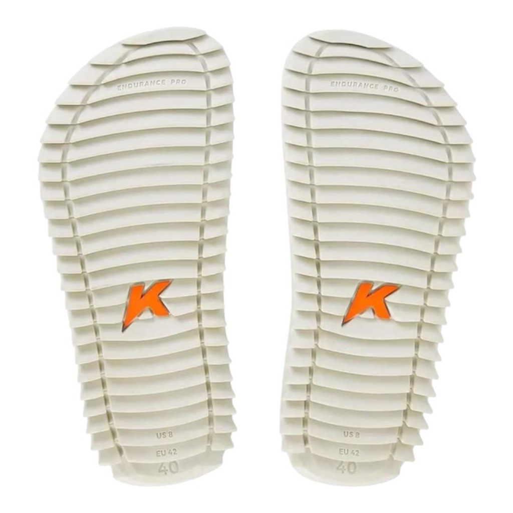 Imagem 3 do produto Chinelo Kenner Kivah Full Force Pvc Masculino