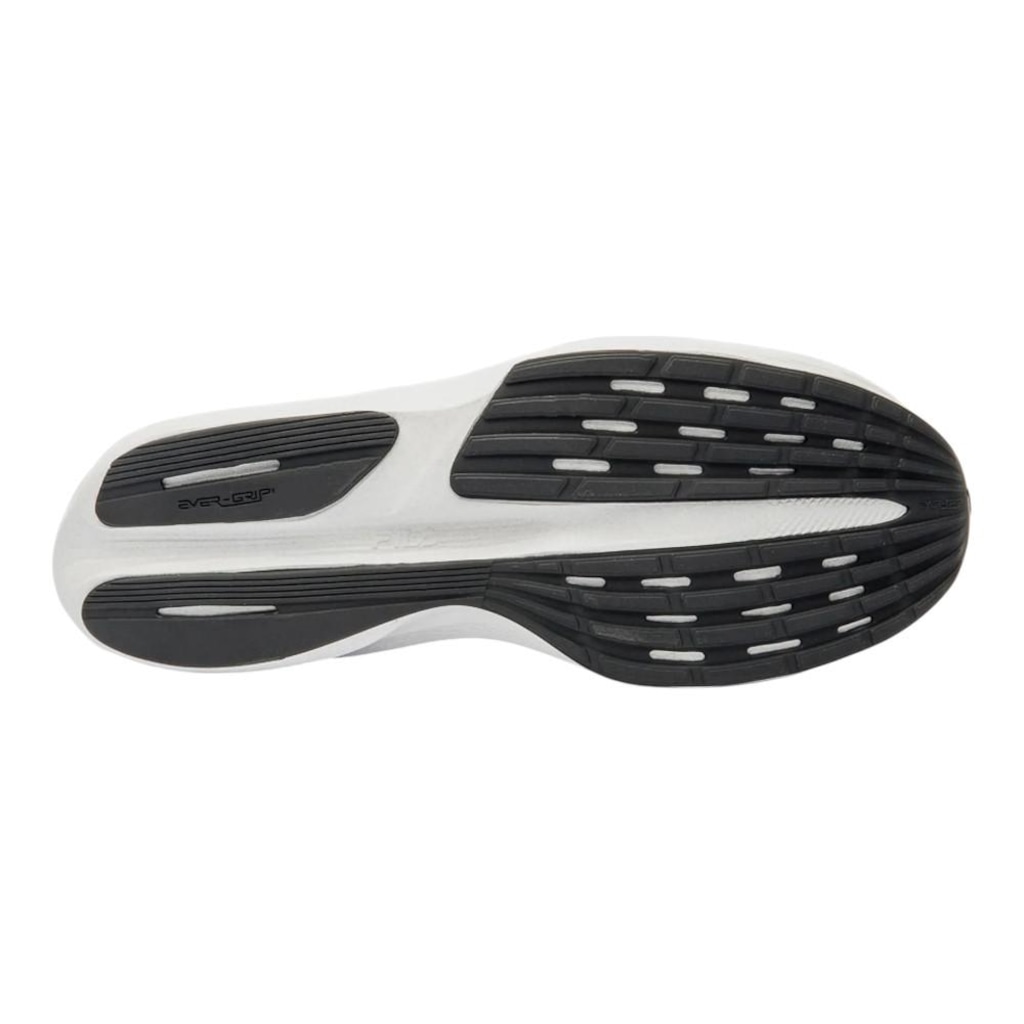 Imagem 2 do produto Tênis Fila Racer Fastpace Masculino