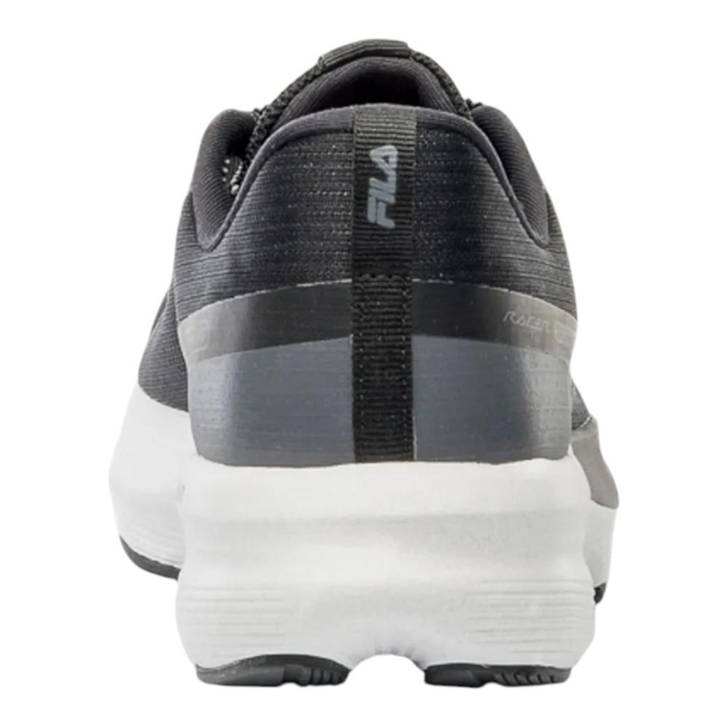 Imagem 3 do produto Tênis Fila Racer Fastpace Masculino