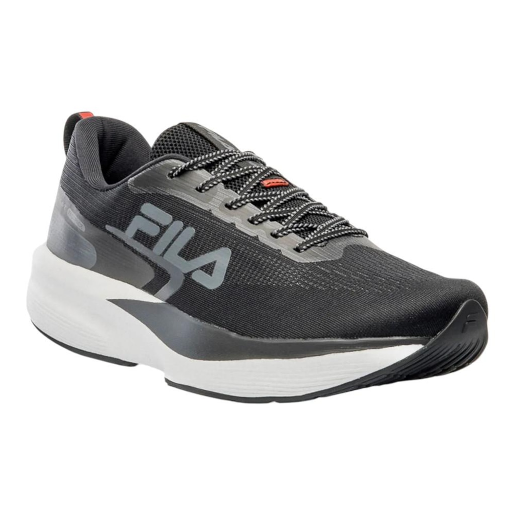 Imagem 4 do produto Tênis Fila Racer Fastpace Masculino