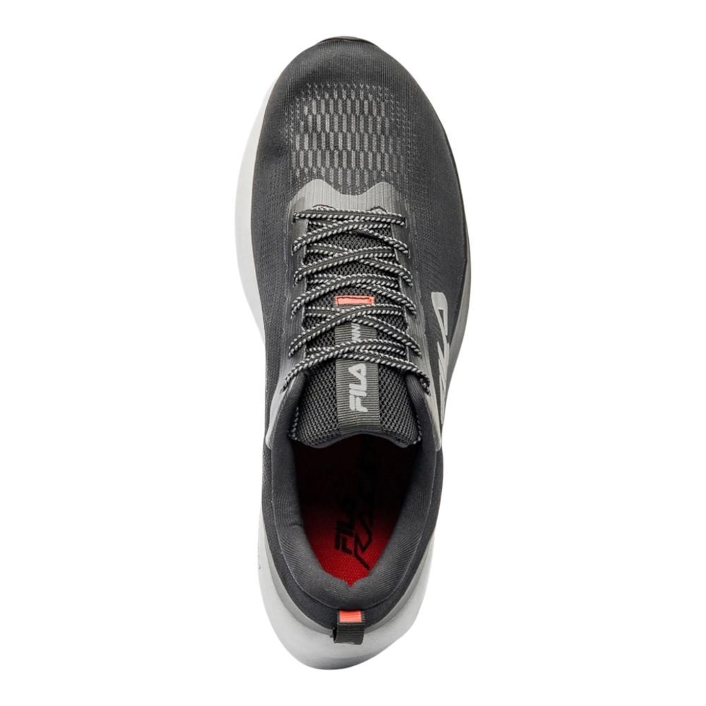 Imagem 5 do produto Tênis Fila Racer Fastpace Masculino
