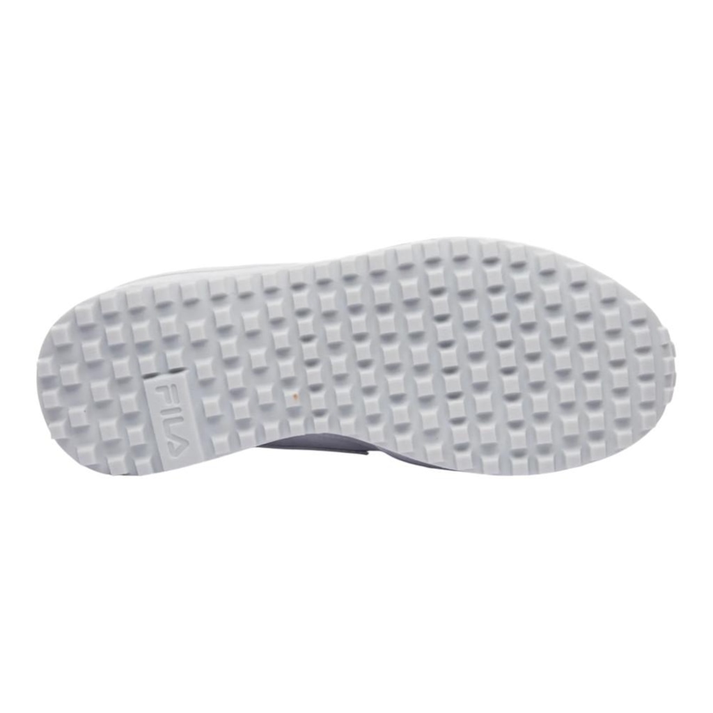 Imagem 2 do produto Tênis Fila Renno Classic Sl Feminino