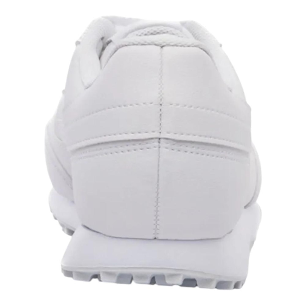 Imagem 3 do produto Tênis Fila Renno Classic Sl Feminino