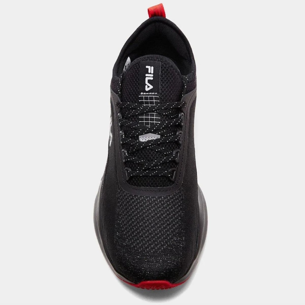 Imagem 3 do produto Tênis Fila Go Trainer 2 Masculino