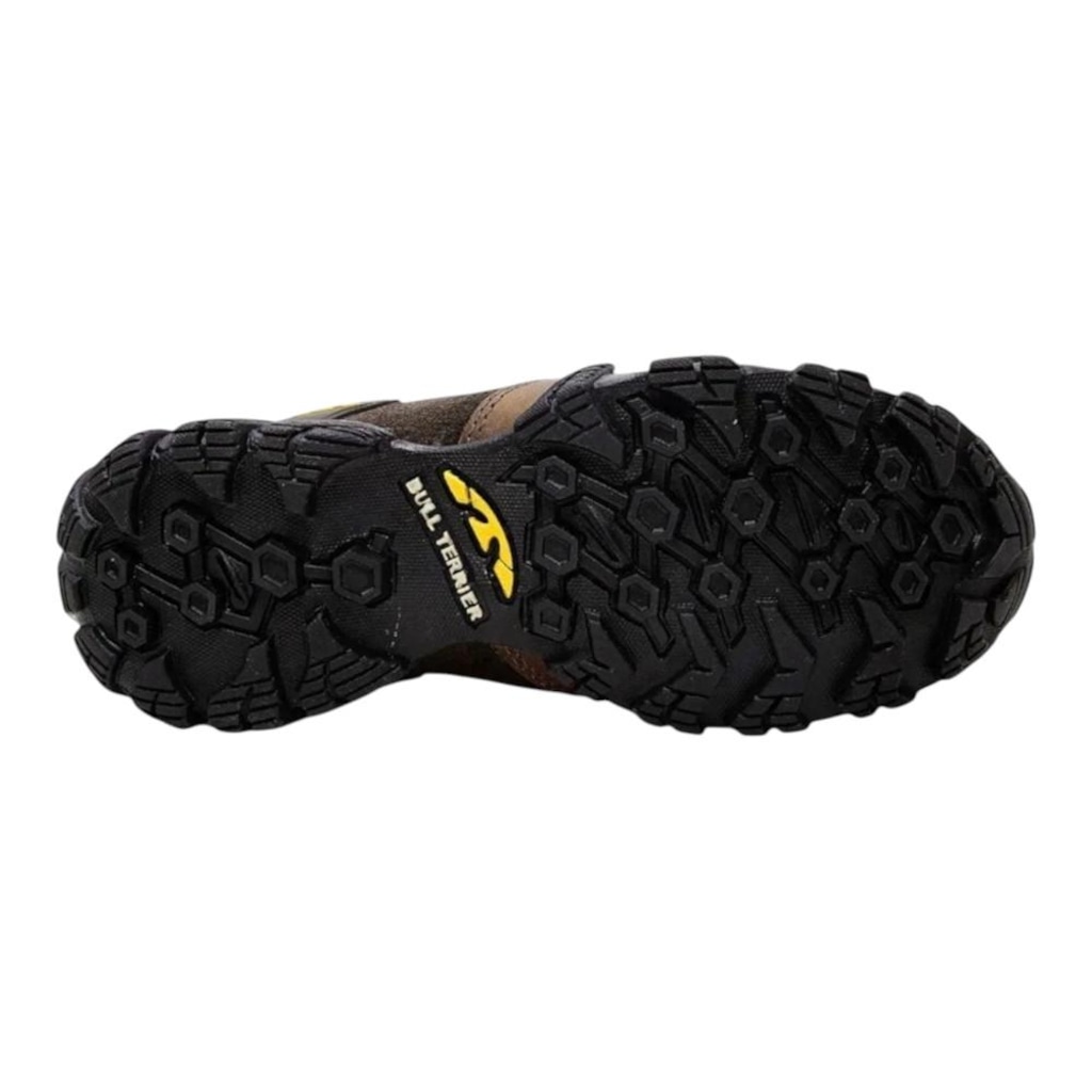 Imagem 2 do produto Bota Bull Terrier Target Masculino