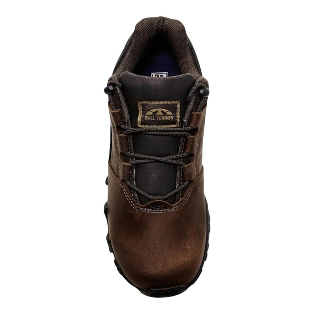 Imagem 5 do produto Bota Bull Terrier Target Masculino