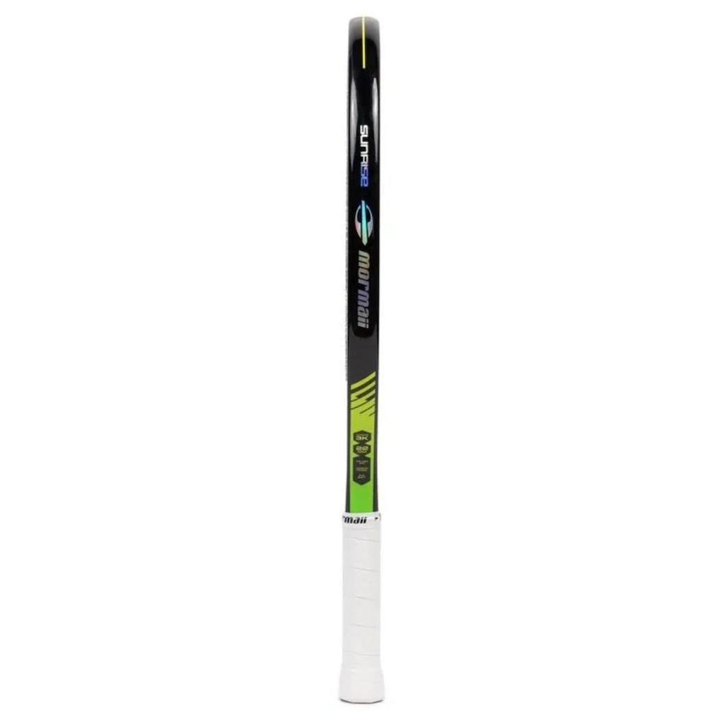 Imagem 5 do produto Raquete Beach Tennis Mormaii Sunrise