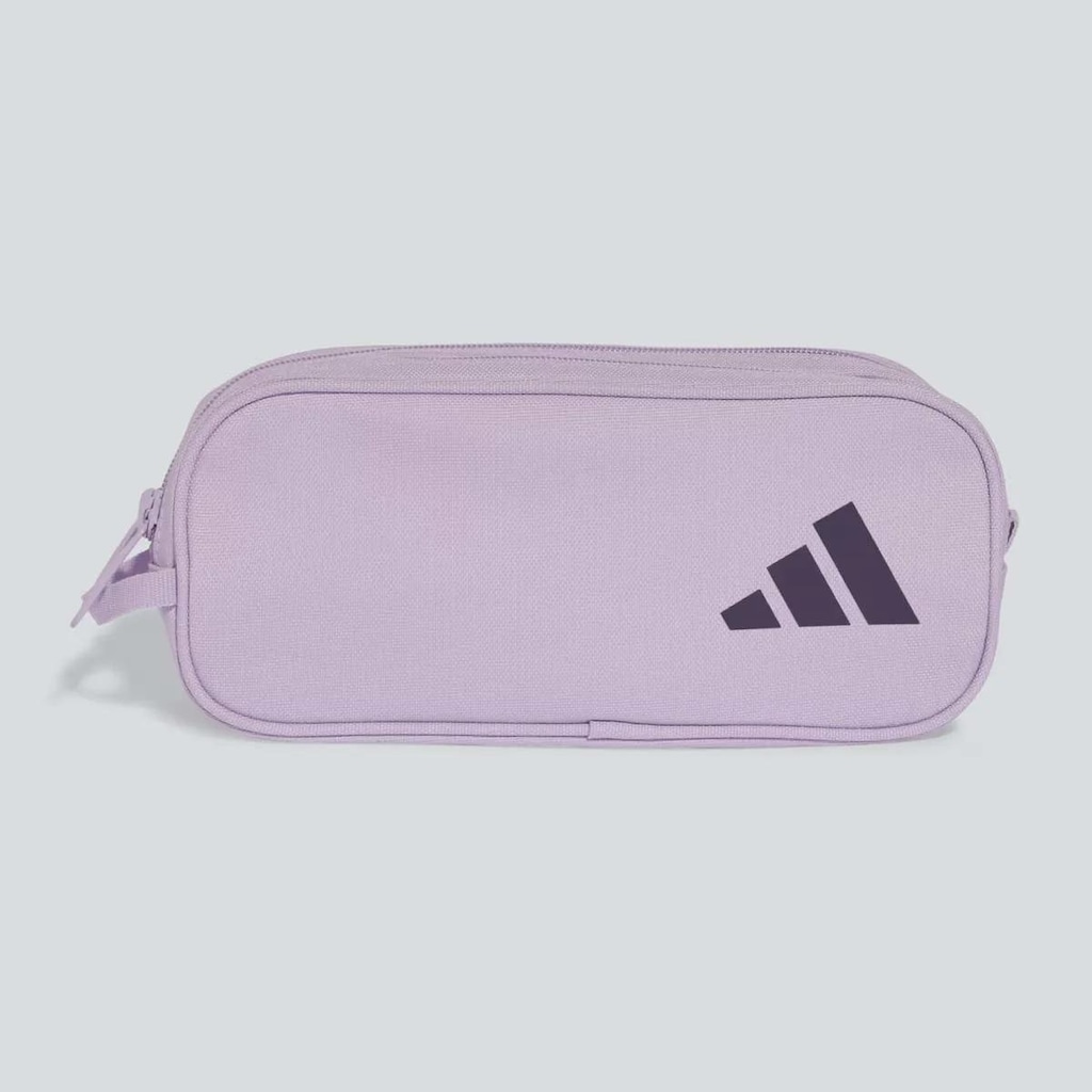 Imagem 1 do produto Estojo adidas Brand Love