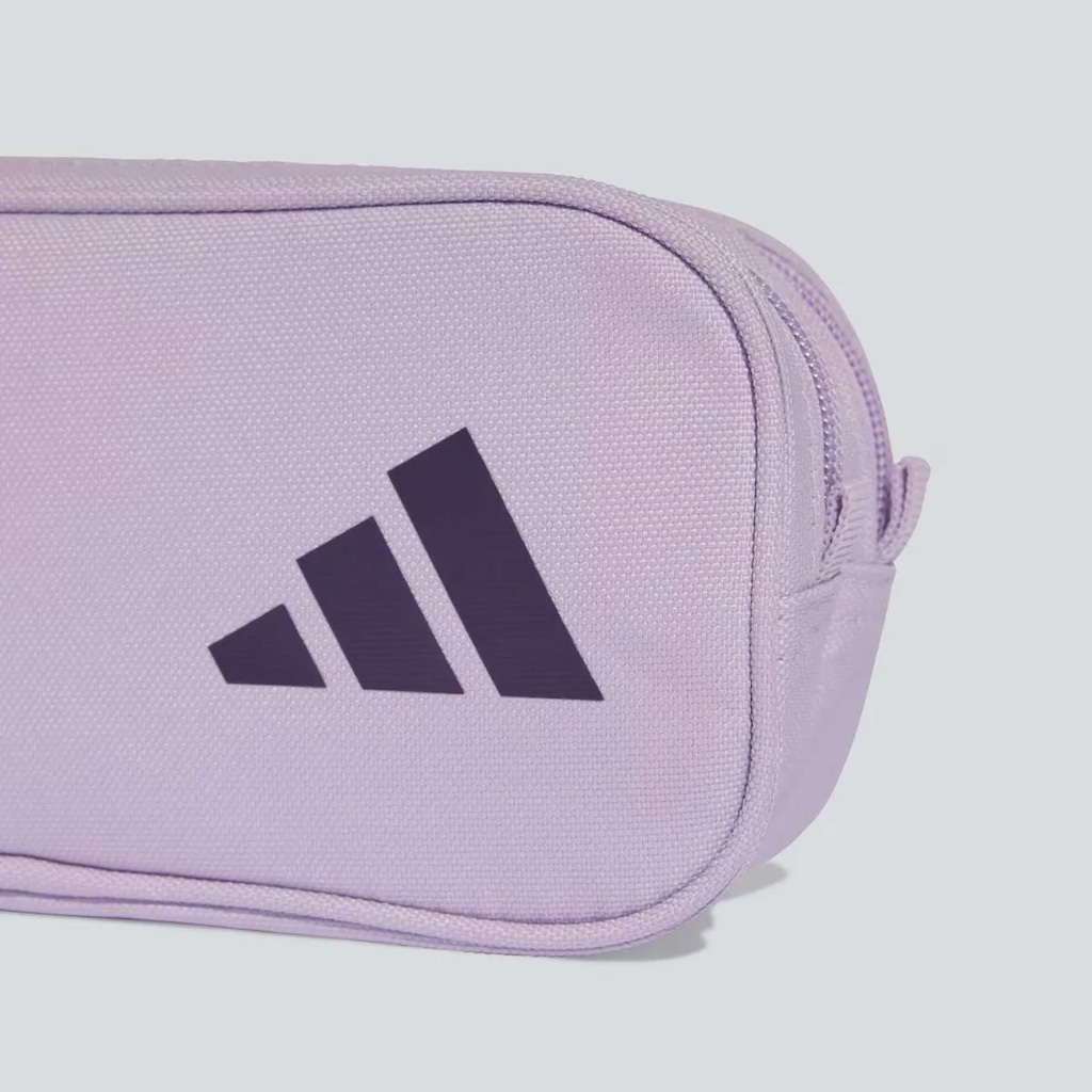 Imagem 3 do produto Estojo adidas Brand Love