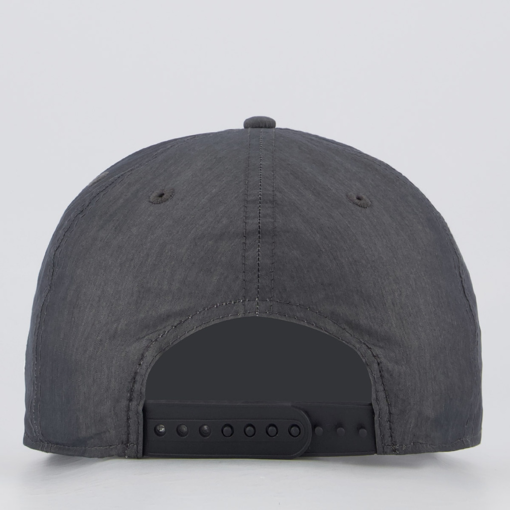 Imagem 3 do produto Boné New Era NBA Golden State Warriors Nylon