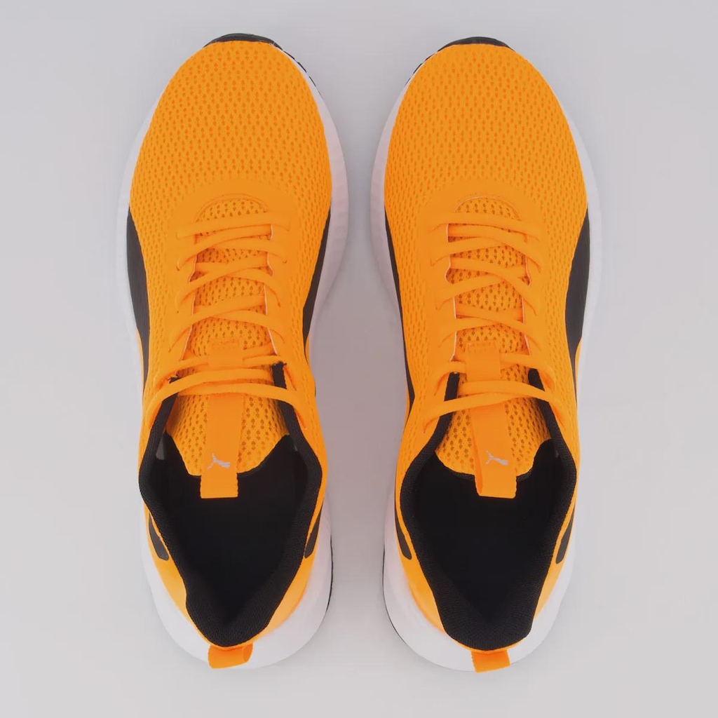 Imagem 4 do produto Tênis Feminino Puma Flyer Life 3