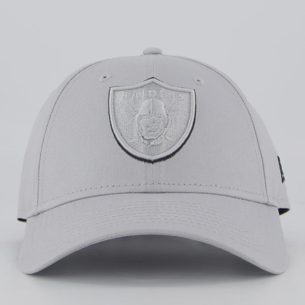 Imagem 2 do produto Boné New Era NFL Las Vegas Raiders Outline 940
