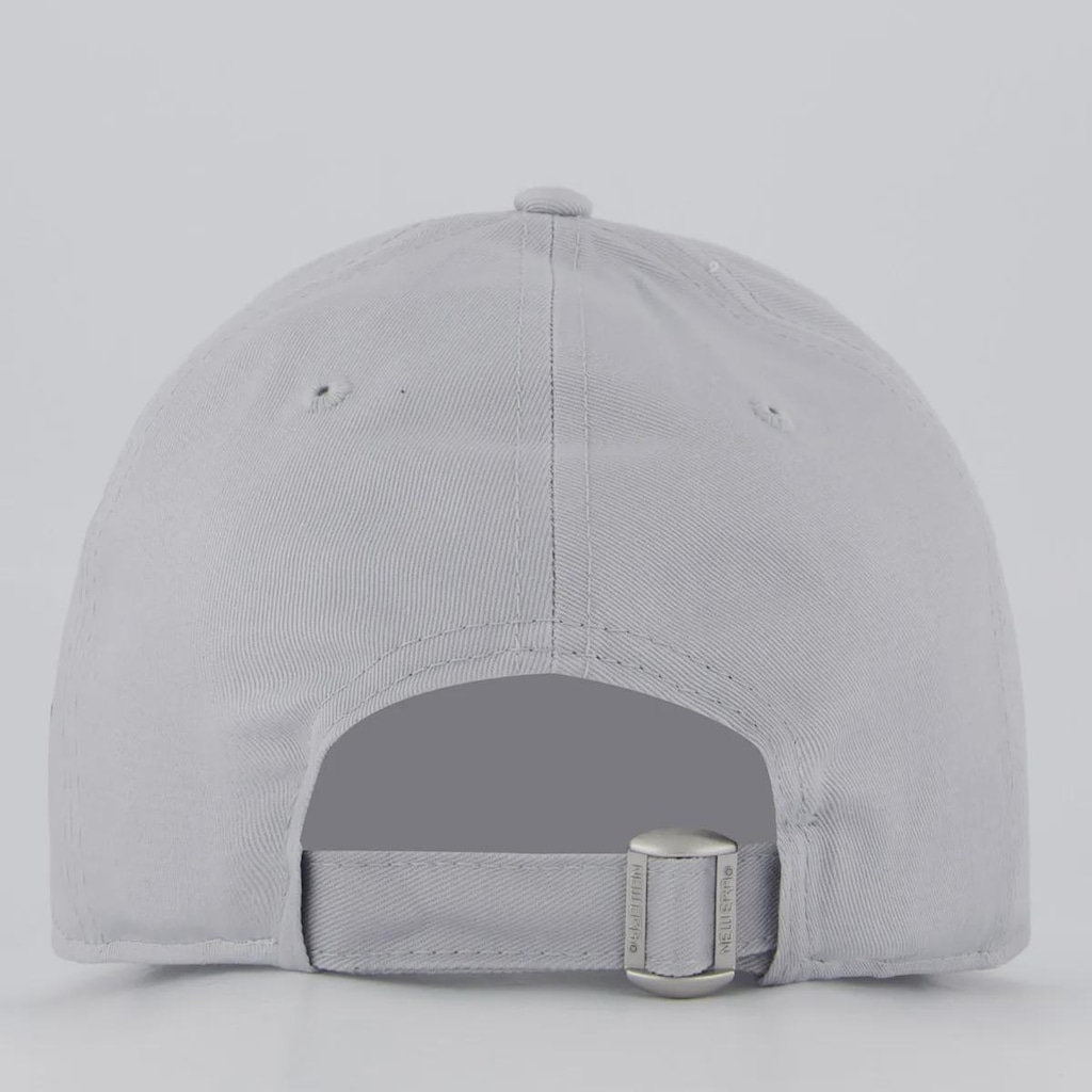Imagem 3 do produto Boné New Era NFL Las Vegas Raiders Outline 940