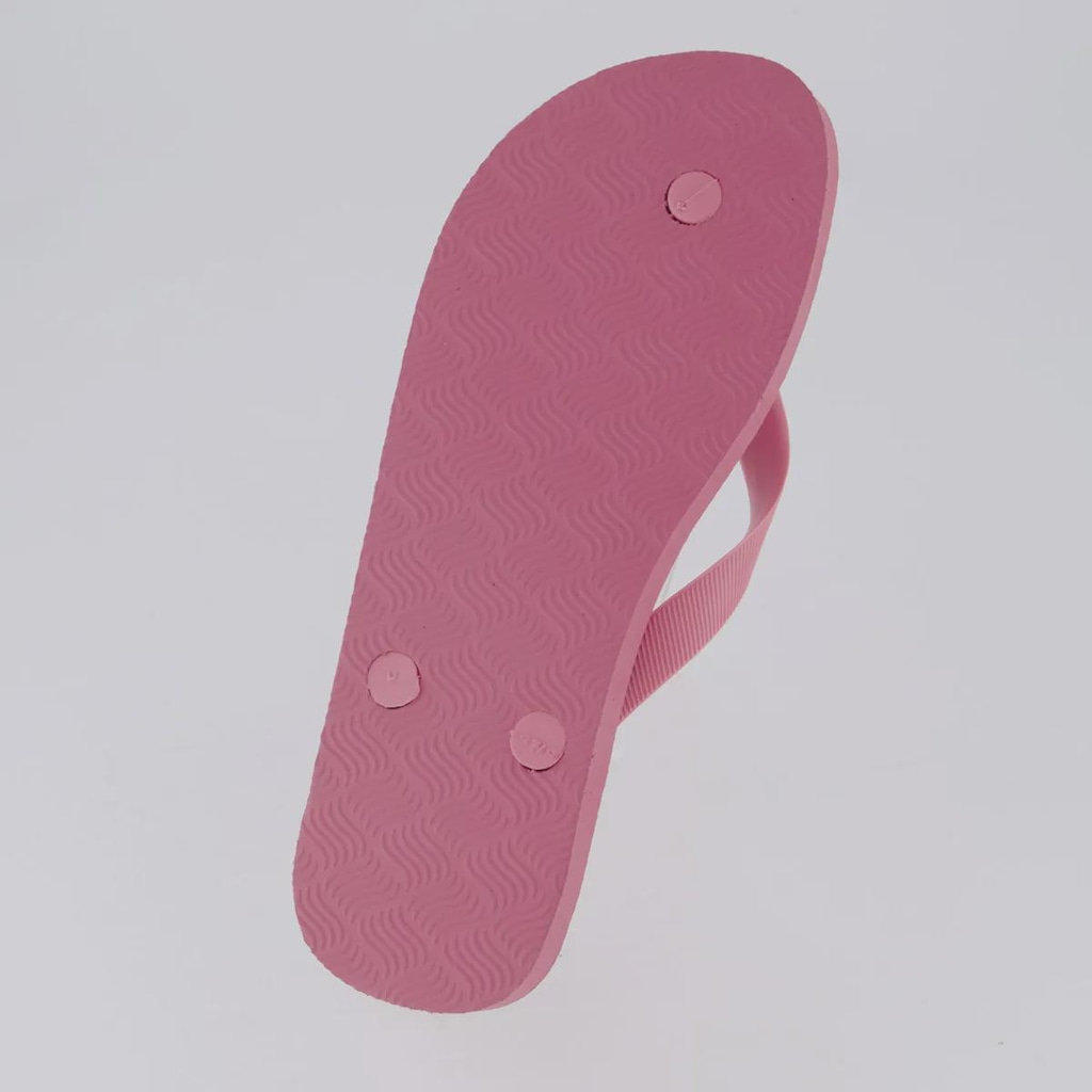 Imagem 5 do produto Chinelo Feminino Fila Fingers