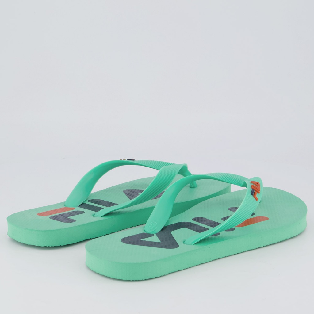 Imagem 4 do produto Chinelo Feminino Fila Fingers