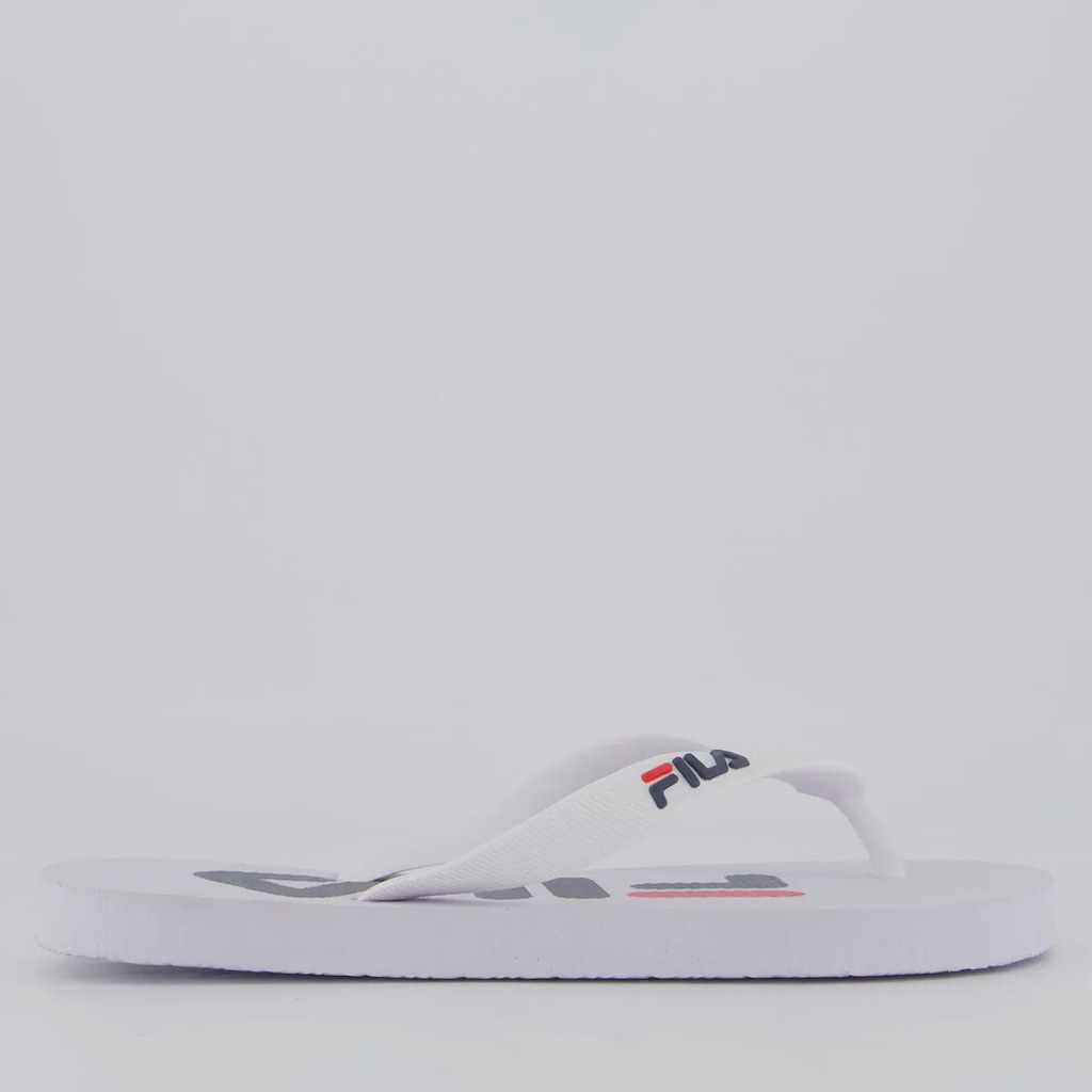 Imagem 2 do produto Chinelo Feminino Fila Fingers