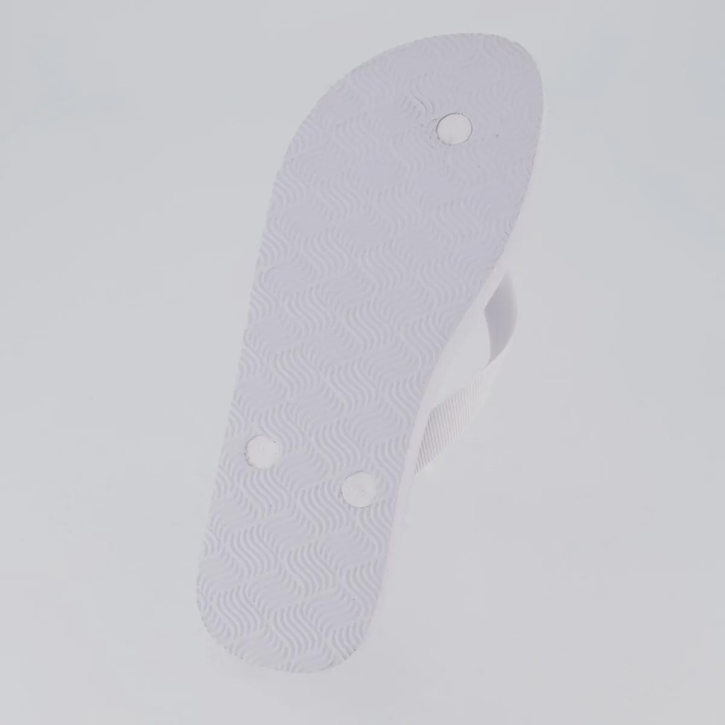 Imagem 5 do produto Chinelo Feminino Fila Fingers