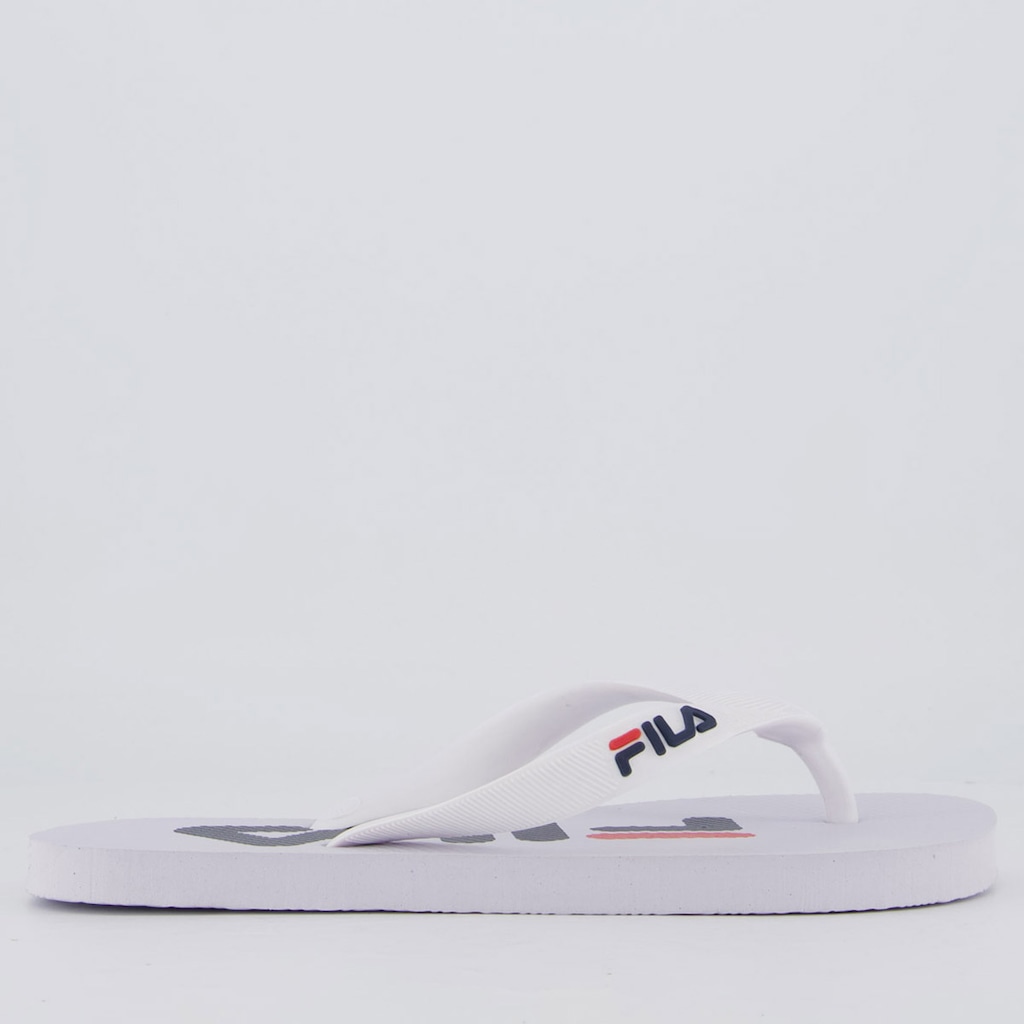 Imagem 2 do produto Chinelo Masculino Fila Fingers