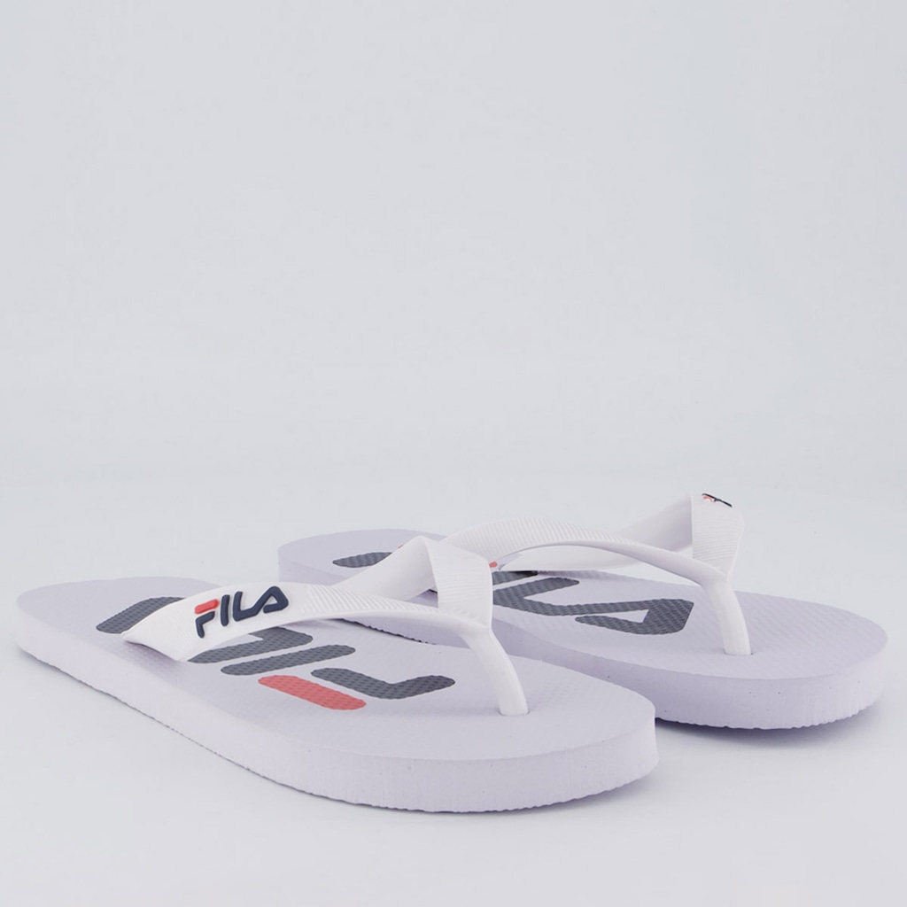 Imagem 3 do produto Chinelo Masculino Fila Fingers