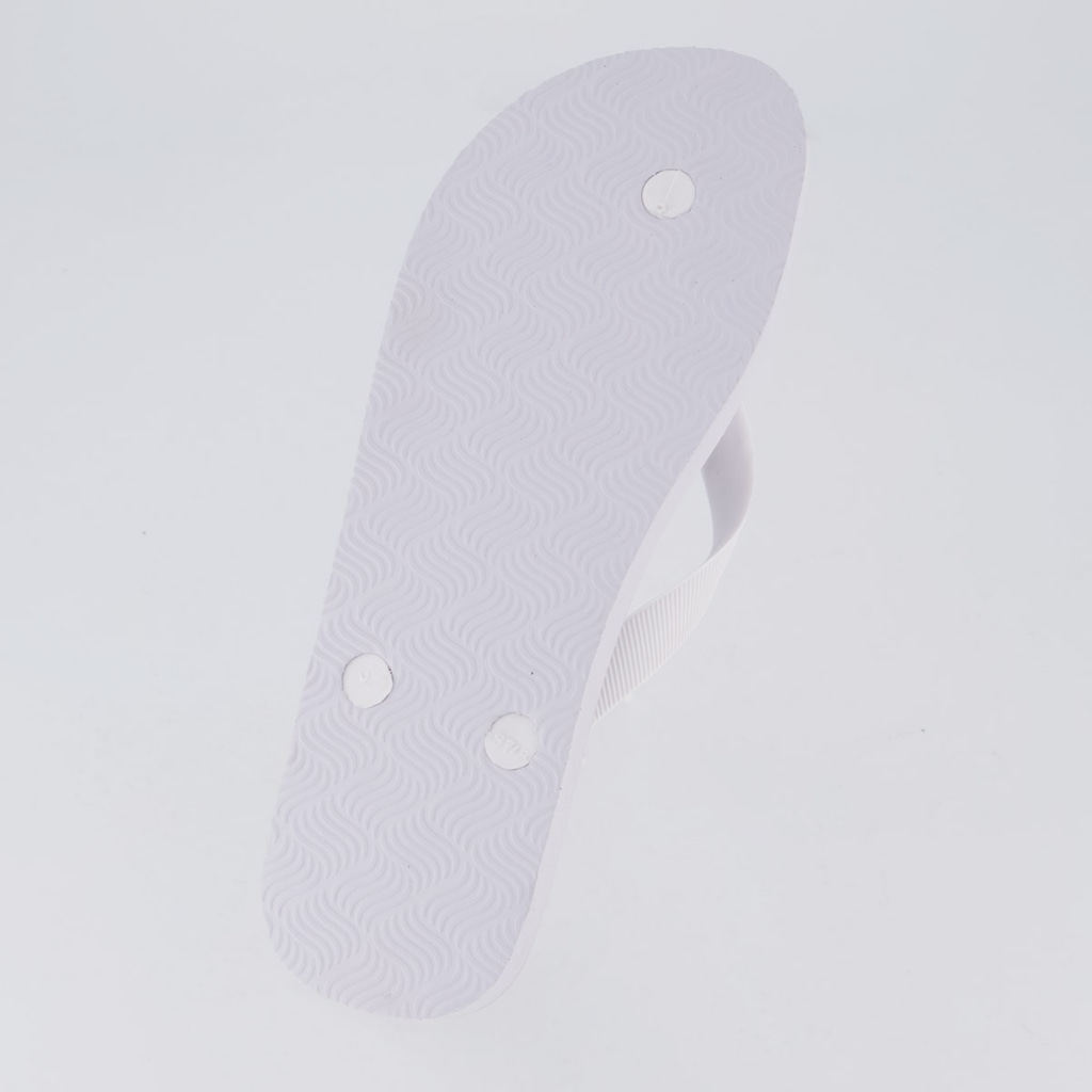 Imagem 5 do produto Chinelo Masculino Fila Fingers