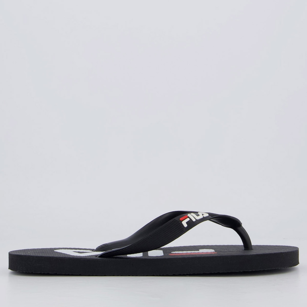 Imagem 2 do produto Chinelo Masculino Fila Fingers
