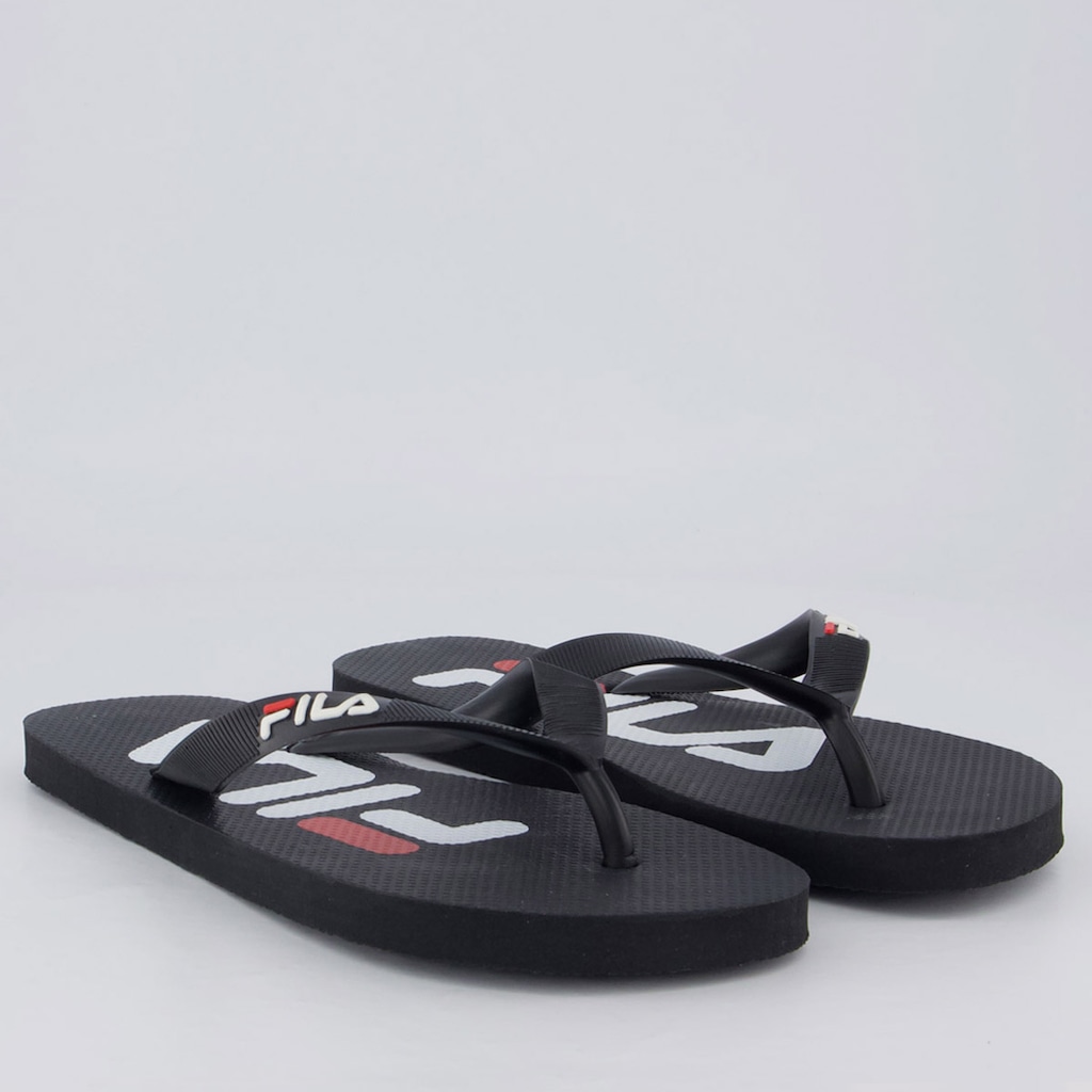 Imagem 3 do produto Chinelo Masculino Fila Fingers