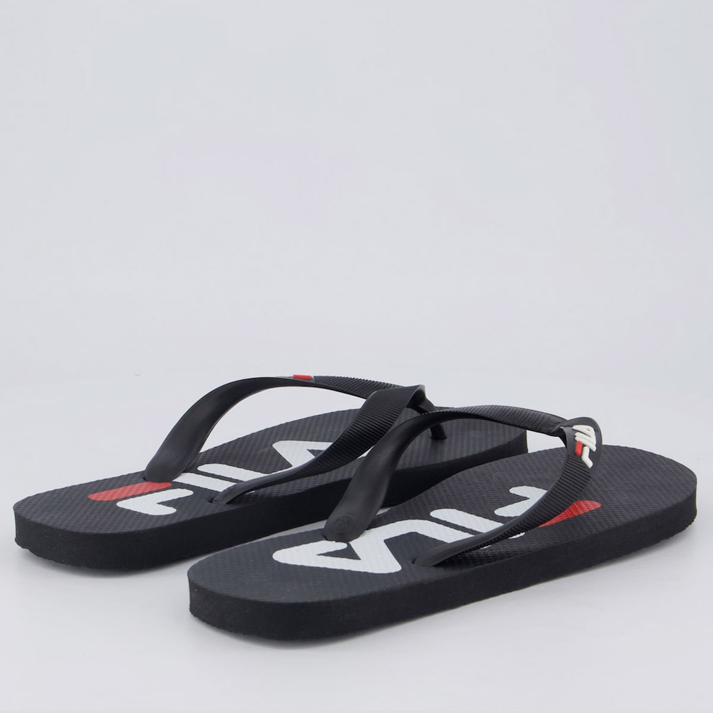 Imagem 4 do produto Chinelo Masculino Fila Fingers