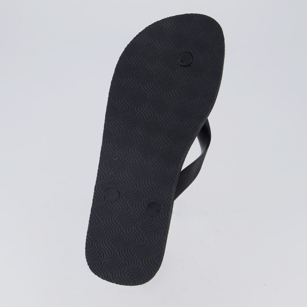 Imagem 5 do produto Chinelo Masculino Fila Fingers
