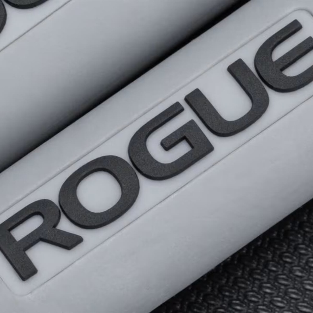 Imagem 2 do produto Corda Rogue Speed Rope SR-1F Froning 3.0