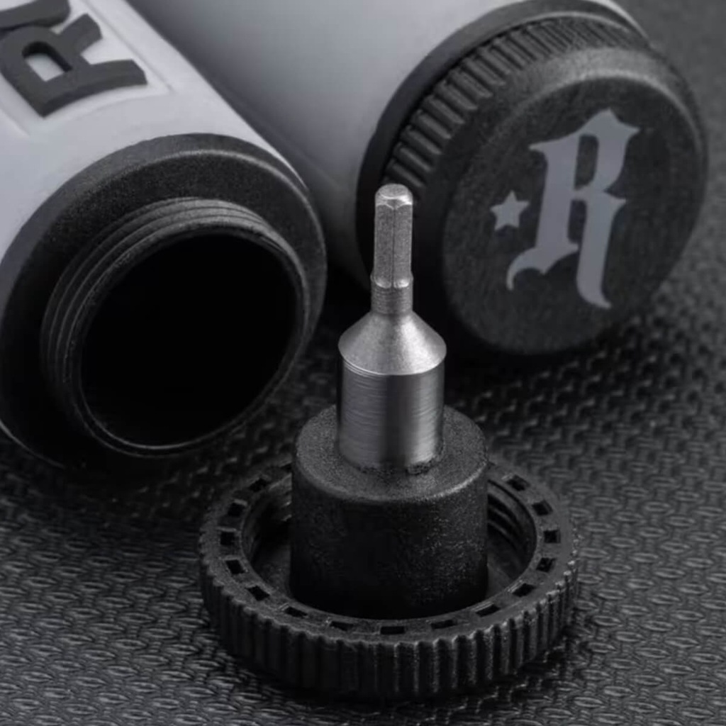 Imagem 4 do produto Corda Rogue Speed Rope SR-1F Froning 3.0