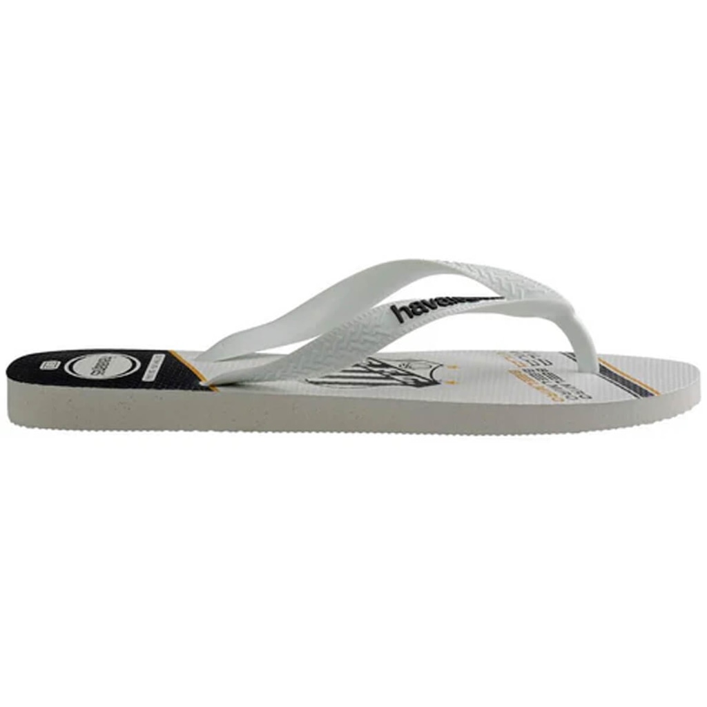Imagem 5 do produto Chinelo Havainas Top Times Santos