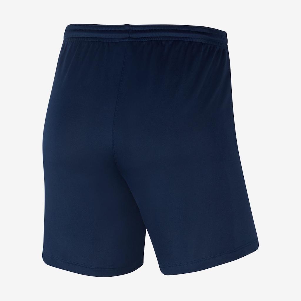 Imagem 2 do produto Shorts Nike Dri-FIT Park Feminino