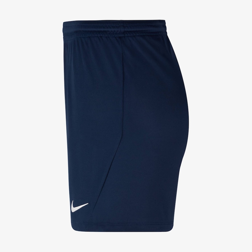 Imagem 3 do produto Shorts Nike Dri-FIT Park Feminino