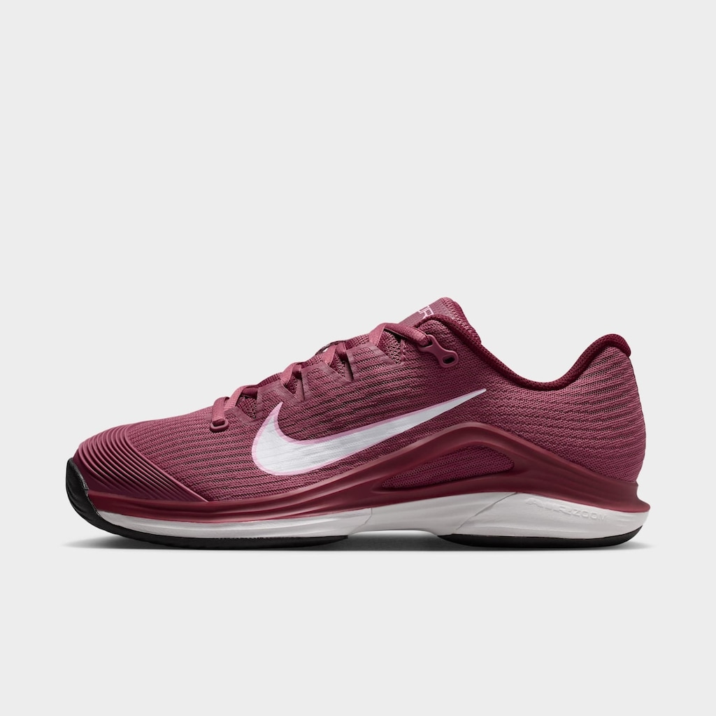 Imagem 2 do produto Tênis Feminino Nike Zoom Vapor 12