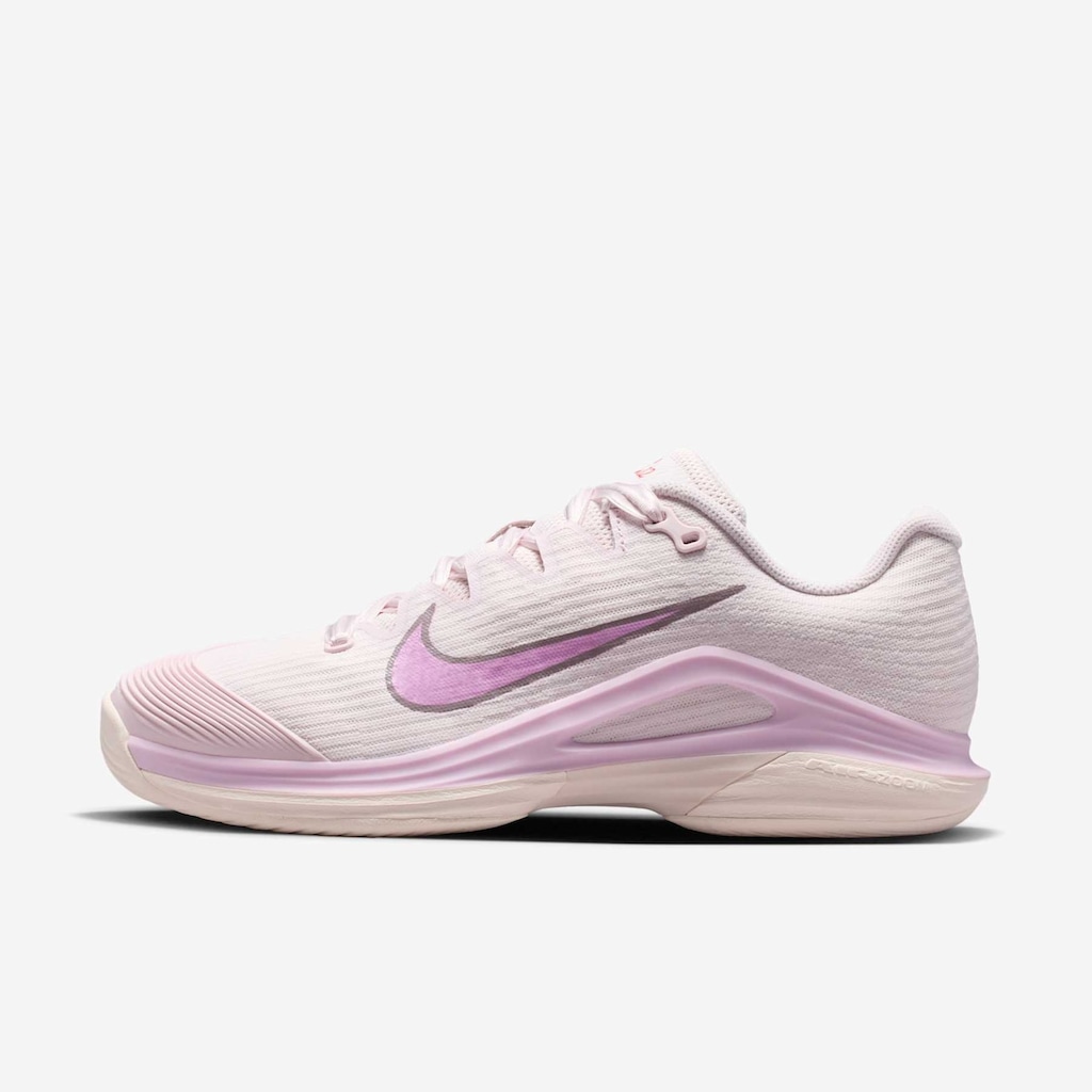 Imagem 2 do produto Tênis Feminino Nike Zoom Vapor 12 Premium