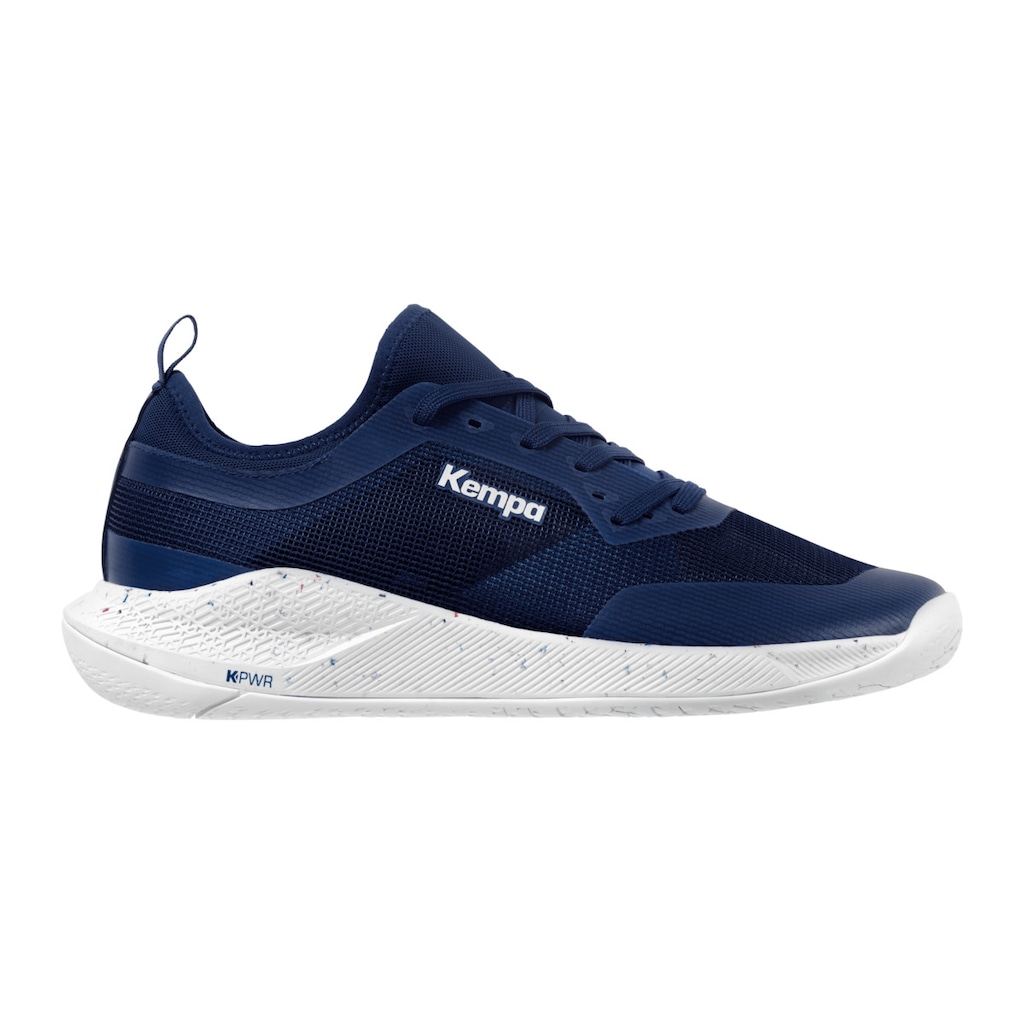Imagem 2 do produto Tênis Masculino Kempa Koutfly
