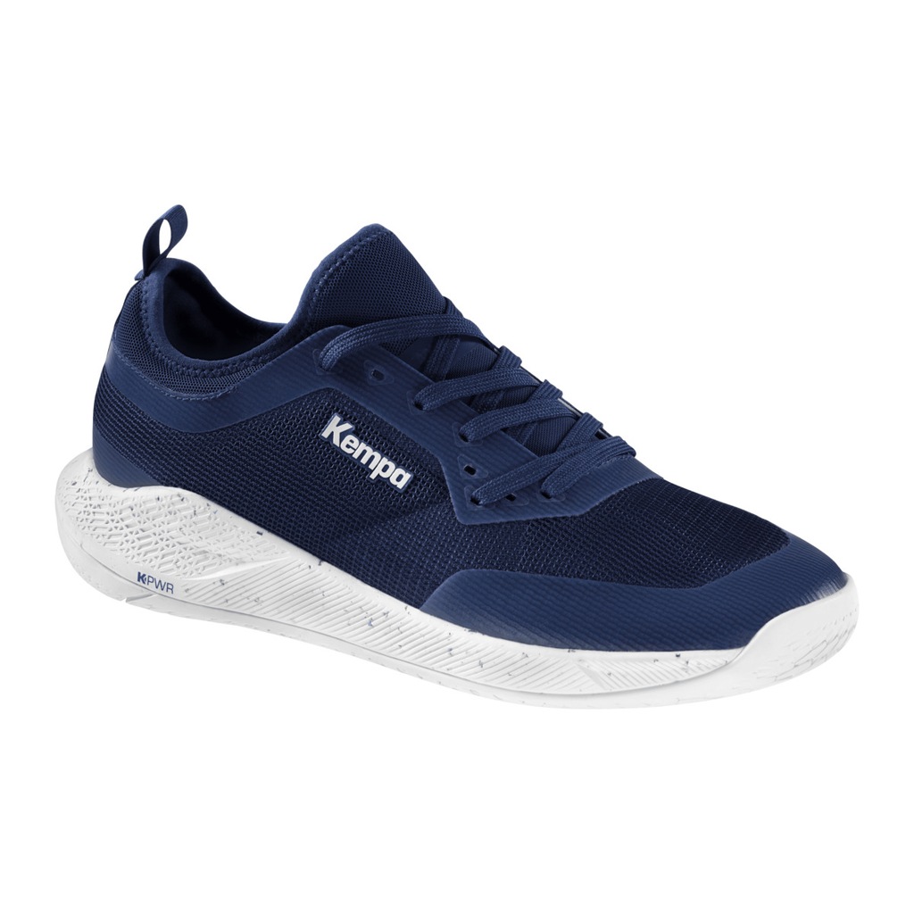 Imagem 3 do produto Tênis Masculino Kempa Koutfly