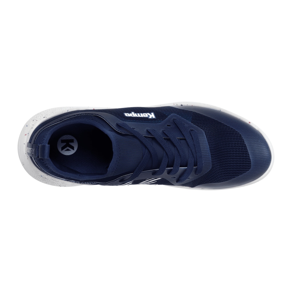 Imagem 4 do produto Tênis Masculino Kempa Koutfly
