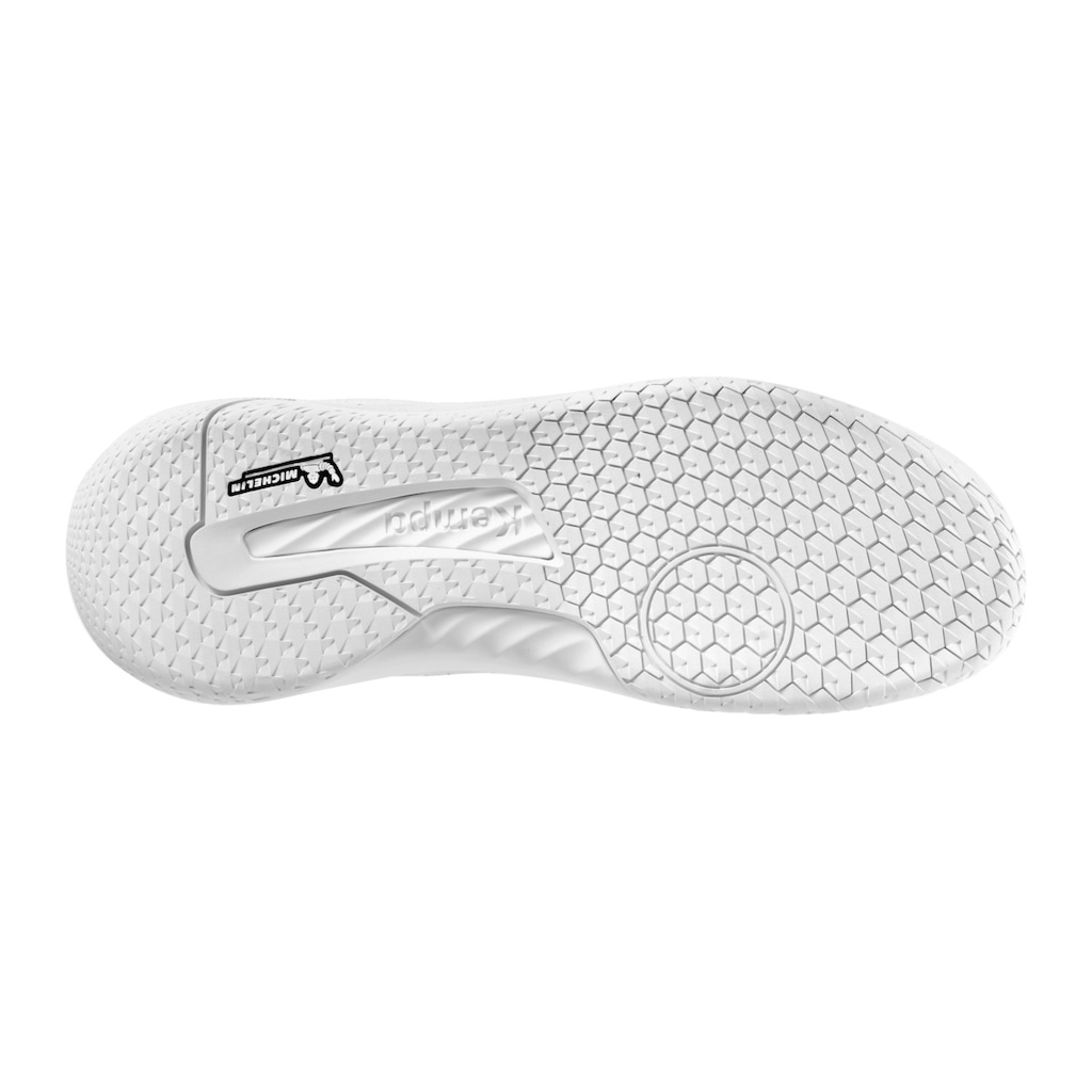 Imagem 5 do produto Tênis Masculino Kempa Koutfly