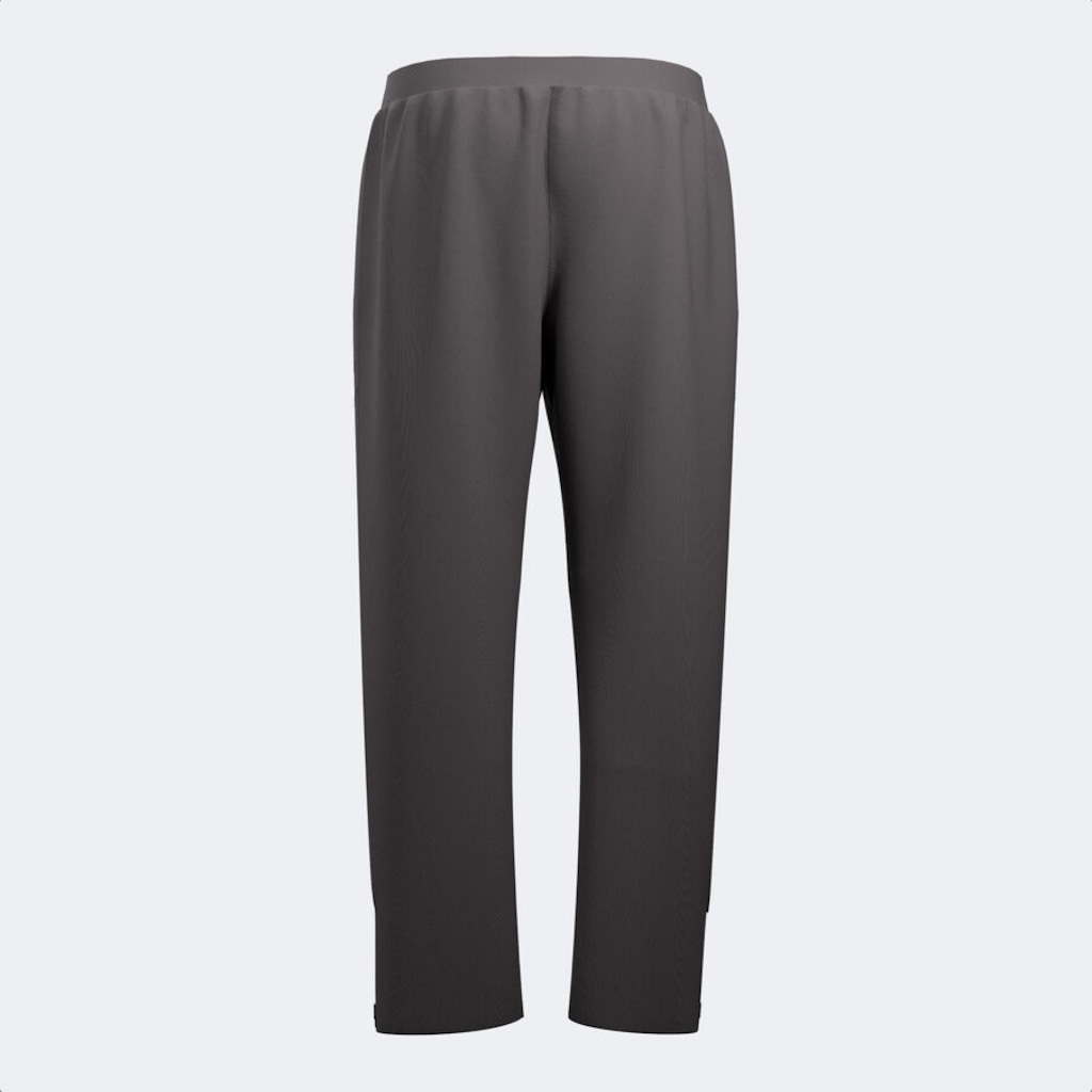 Imagem 2 do produto Calça Joma Core Masculina