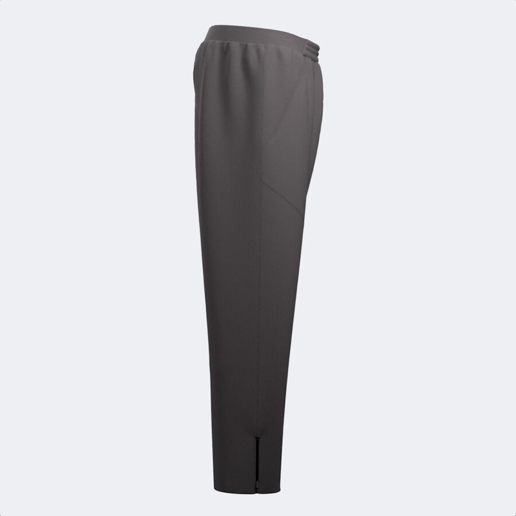 Imagem 3 do produto Calça Joma Core Masculina