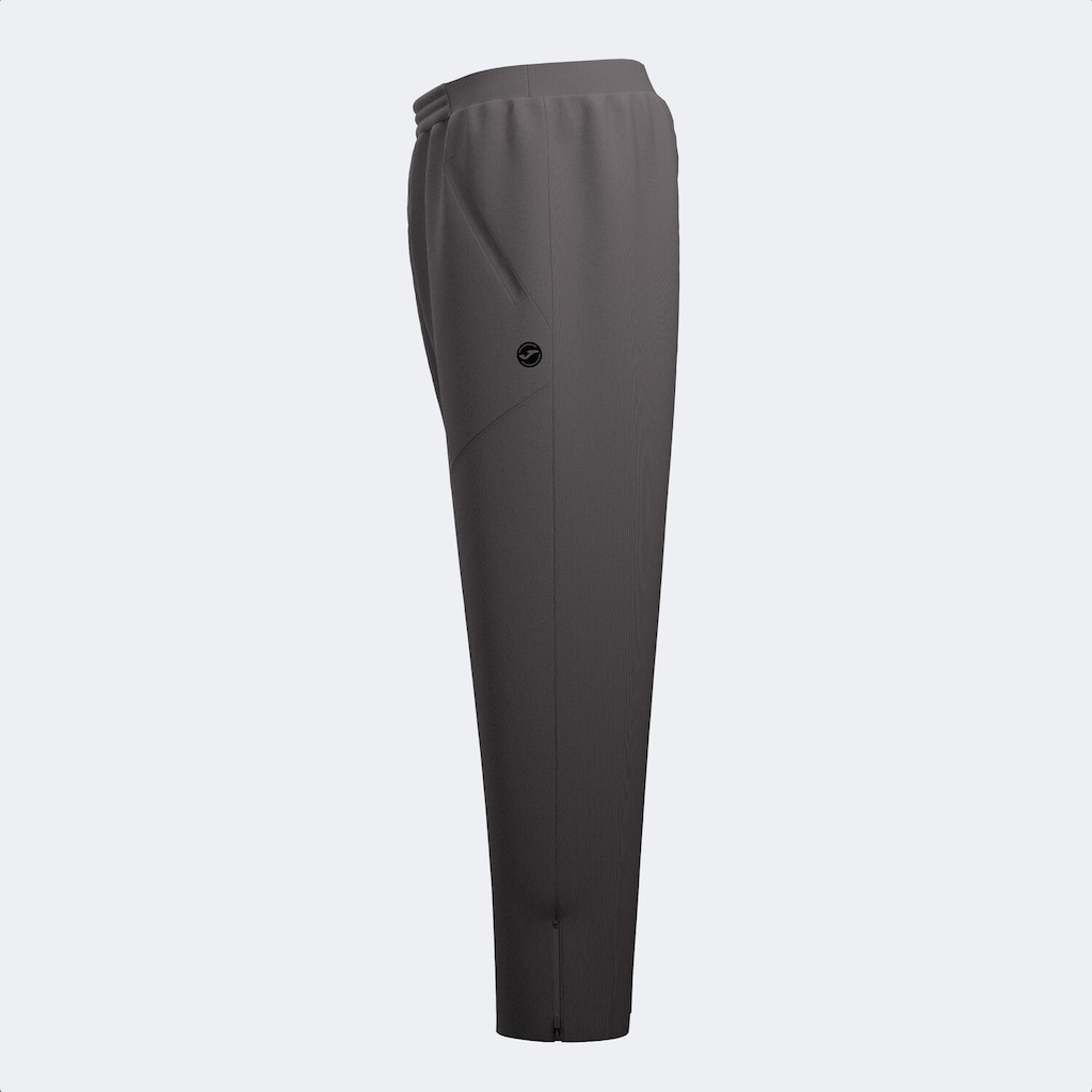 Imagem 4 do produto Calça Joma Core Masculina