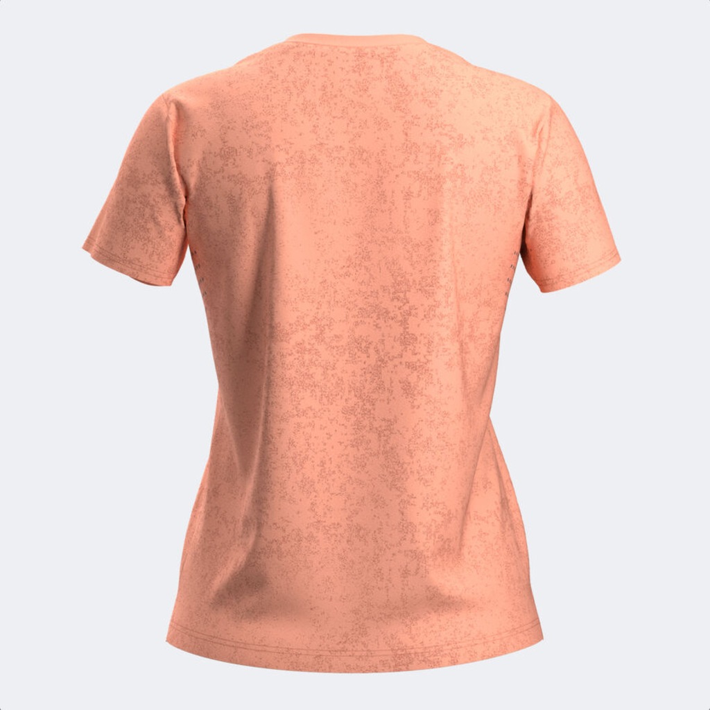 Imagem 2 do produto Camiseta Joma Challenge Lady - Feminina