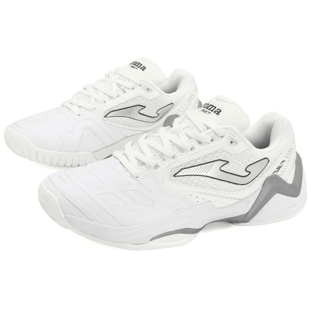 Imagem 2 do produto Tênis Masculino Joma Set All Court