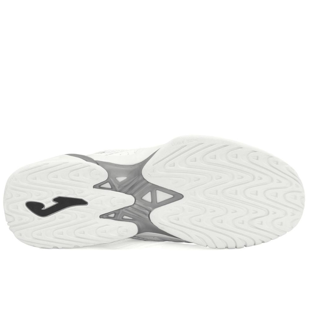 Imagem 4 do produto Tênis Masculino Joma Set All Court